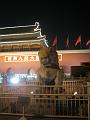 Peking (53)